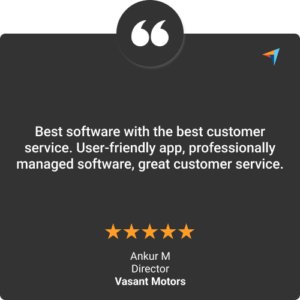 Autorox-Capterra-Reviews