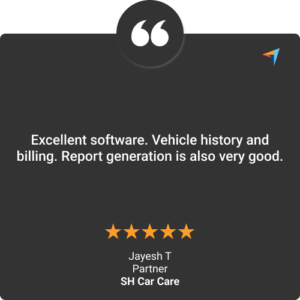Autorox-Capterra-Reviews