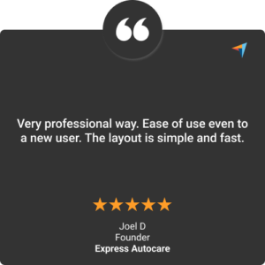 Autorox-Capterra-Reviews