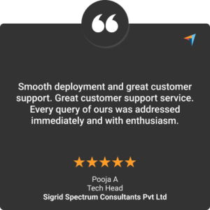 Autorox-Capterra-Reviews