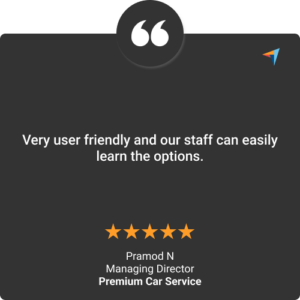Autorox-Capterra-Reviews